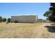282 Sorrells Road, Finniss SA 5255