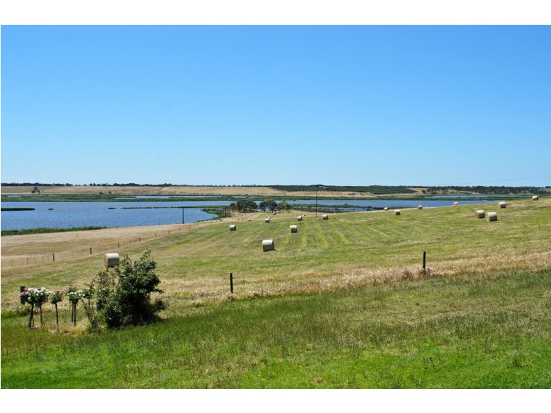 282 Sorrells Road, Finniss SA 5255