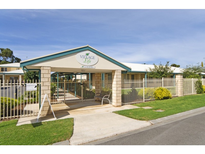 Lot 45 and 46 Bingham Street, Goolwa SA 5214