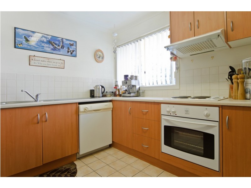 Lot 45 and 46 Bingham Street, Goolwa SA 5214