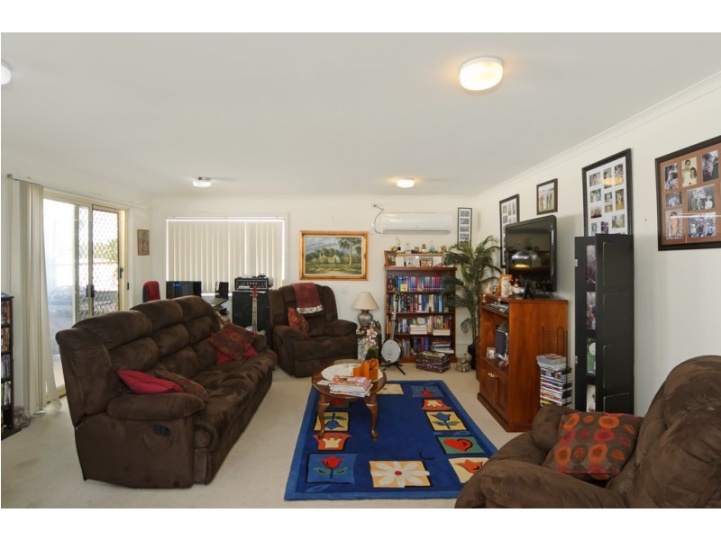 Lot 45 and 46 Bingham Street, Goolwa SA 5214