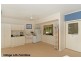 Lot 45 and 46 Bingham Street, Goolwa SA 5214