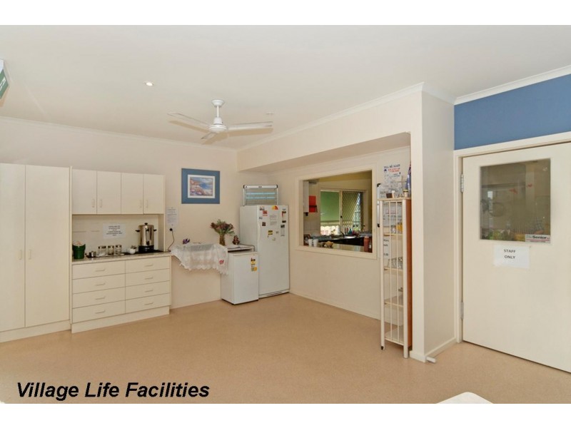 Lot 45 and 46 Bingham Street, Goolwa SA 5214