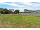 16 Lundstrom Street, Goolwa Beach SA 5214