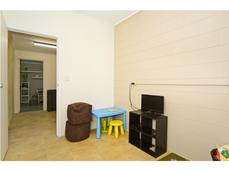 13 Cadell Street, Urbane Instinct, Goolwa SA 5214