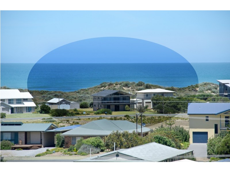 17 Boult Street, Goolwa Beach SA 5214