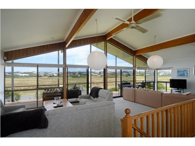 17 Boult Street, Goolwa Beach SA 5214