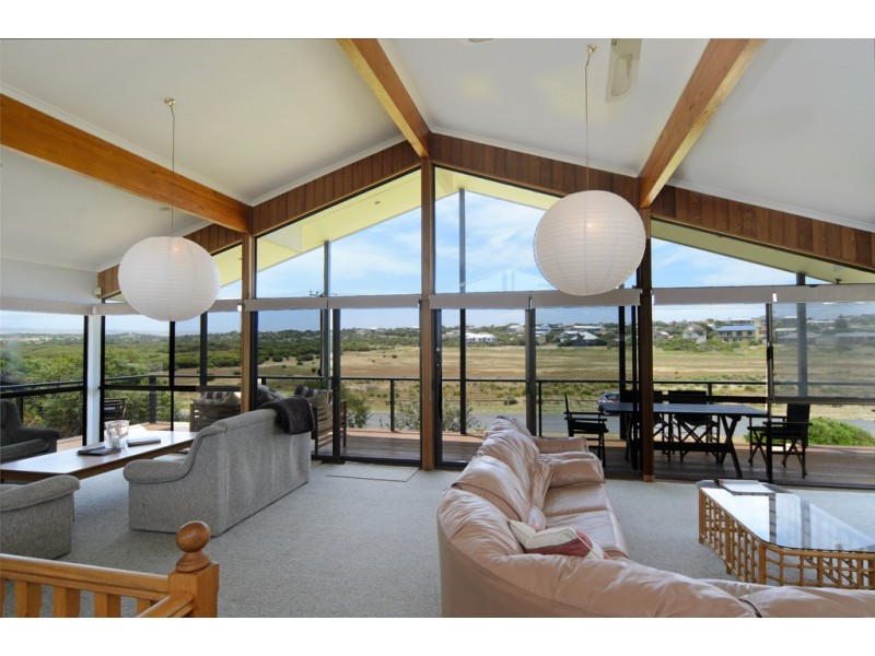 17 Boult Street, Goolwa Beach SA 5214