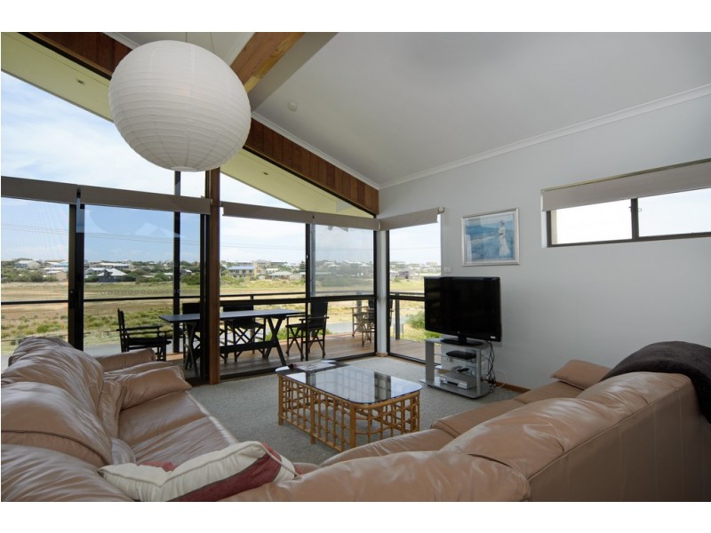 17 Boult Street, Goolwa Beach SA 5214