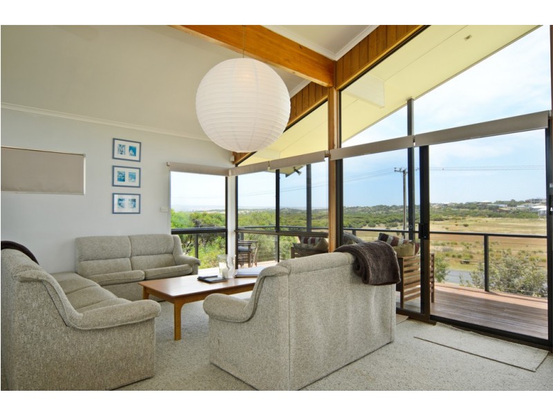 17 Boult Street, Goolwa Beach SA 5214