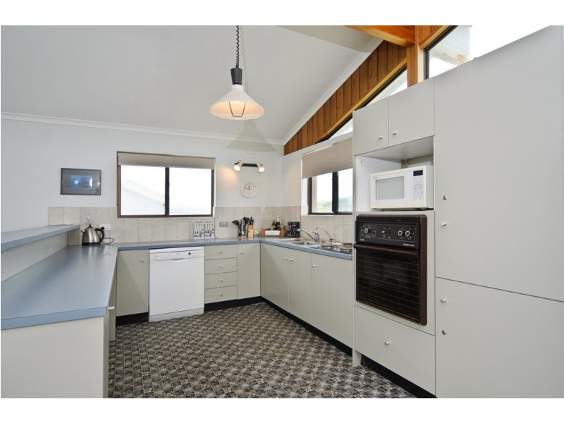 17 Boult Street, Goolwa Beach SA 5214