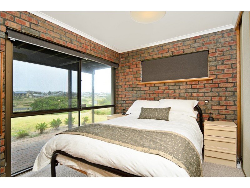 17 Boult Street, Goolwa Beach SA 5214