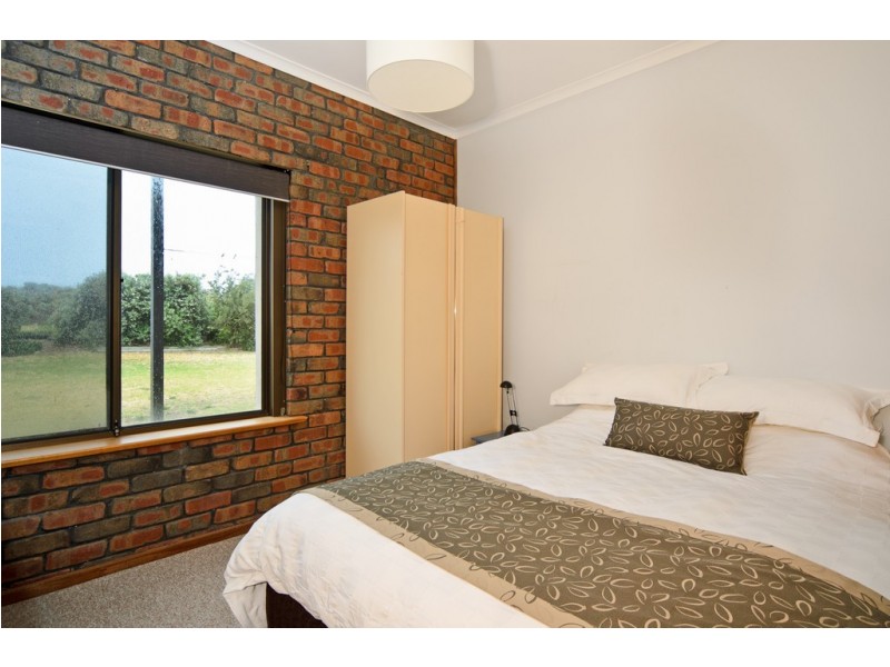 17 Boult Street, Goolwa Beach SA 5214