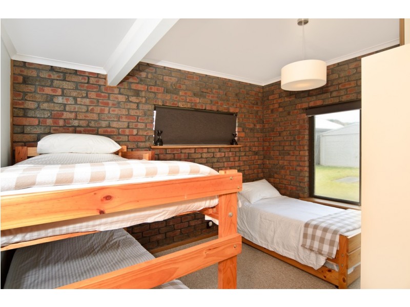 17 Boult Street, Goolwa Beach SA 5214