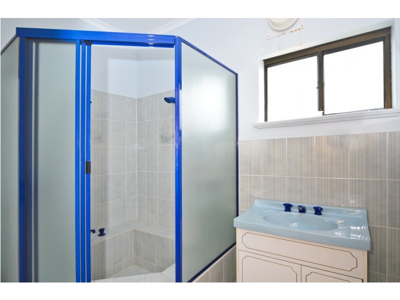 17 Boult Street, Goolwa Beach SA 5214