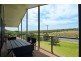 17 Boult Street, Goolwa Beach SA 5214