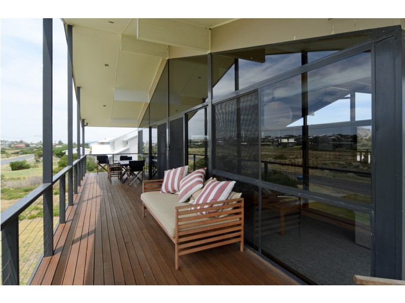 17 Boult Street, Goolwa Beach SA 5214