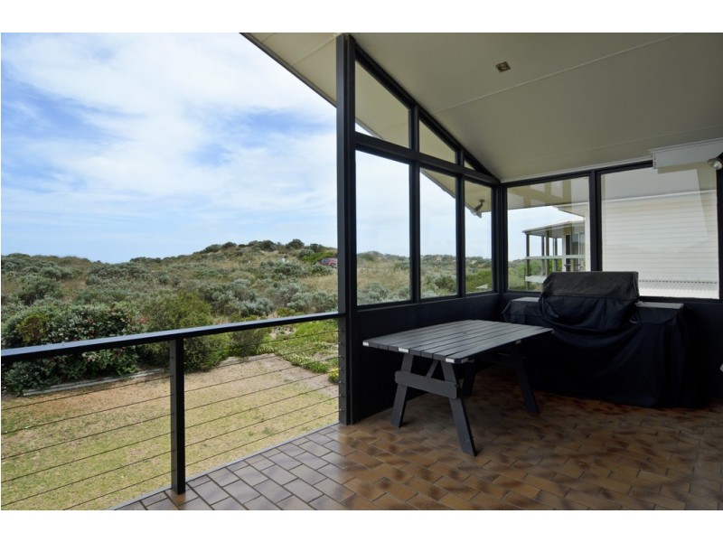 17 Boult Street, Goolwa Beach SA 5214