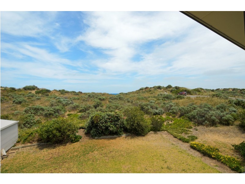 17 Boult Street, Goolwa Beach SA 5214
