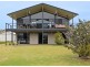 17 Boult Street, Goolwa Beach SA 5214