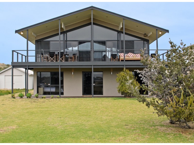 17 Boult Street, Goolwa Beach SA 5214