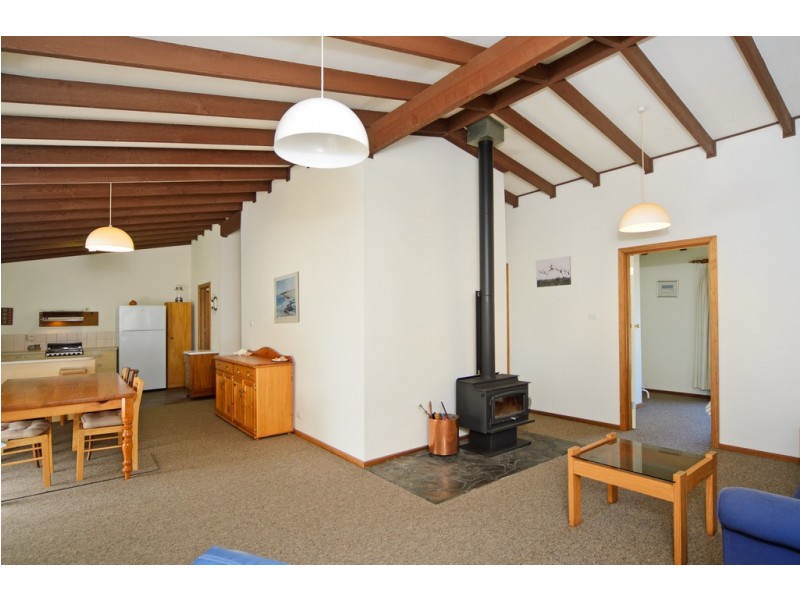 17 Rankine Road, Goolwa South SA 5214