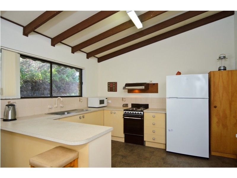 17 Rankine Road, Goolwa South SA 5214