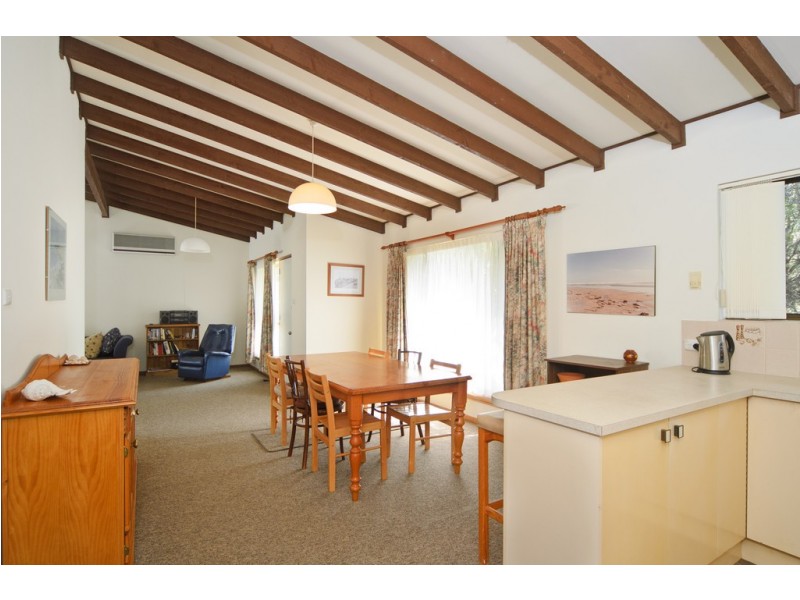 17 Rankine Road, Goolwa South SA 5214