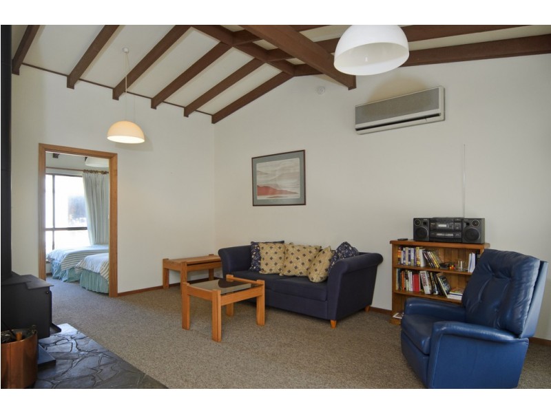 17 Rankine Road, Goolwa South SA 5214