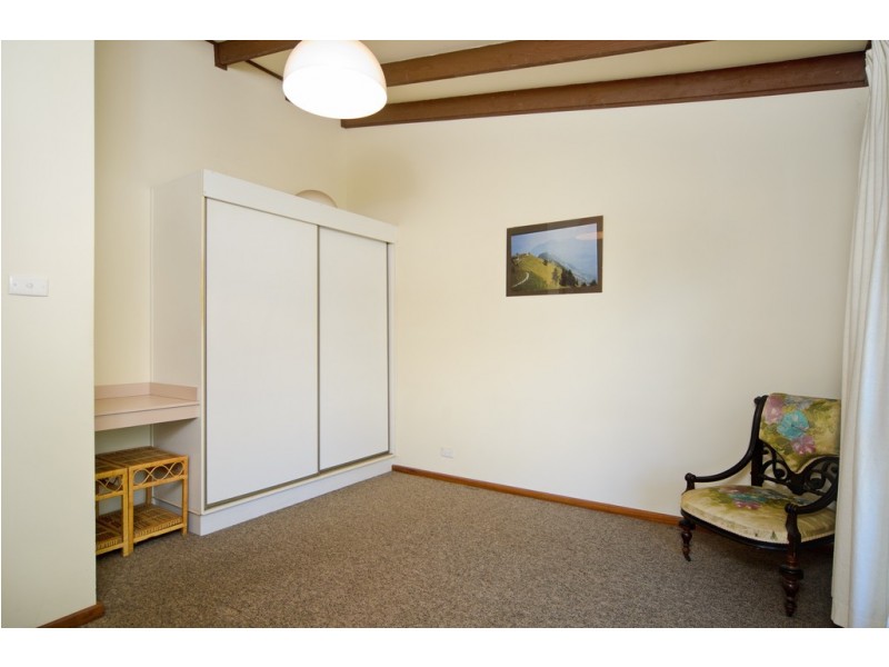 17 Rankine Road, Goolwa South SA 5214