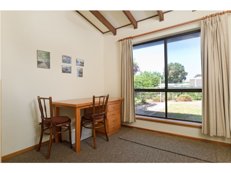 17 Rankine Road, Goolwa South SA 5214