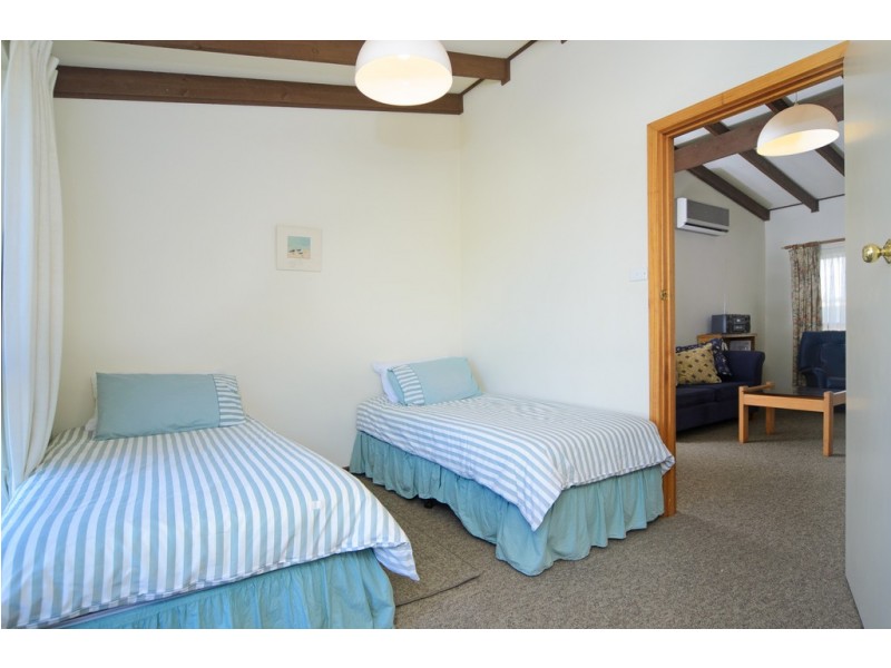 17 Rankine Road, Goolwa South SA 5214