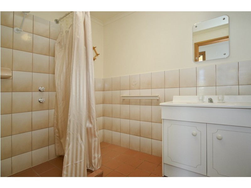 17 Rankine Road, Goolwa South SA 5214