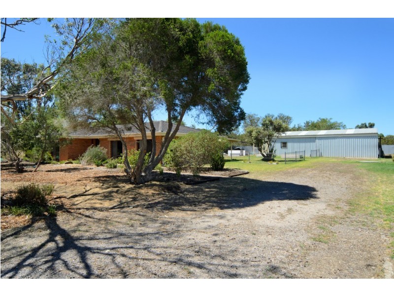 29 Banfield Road, Goolwa North SA 5214