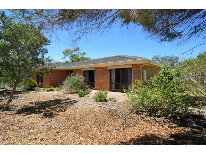 29 Banfield Road, Goolwa North SA 5214