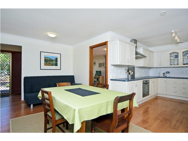 29 Banfield Road, Goolwa North SA 5214