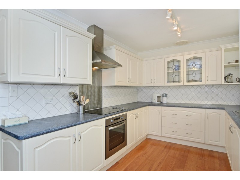 29 Banfield Road, Goolwa North SA 5214