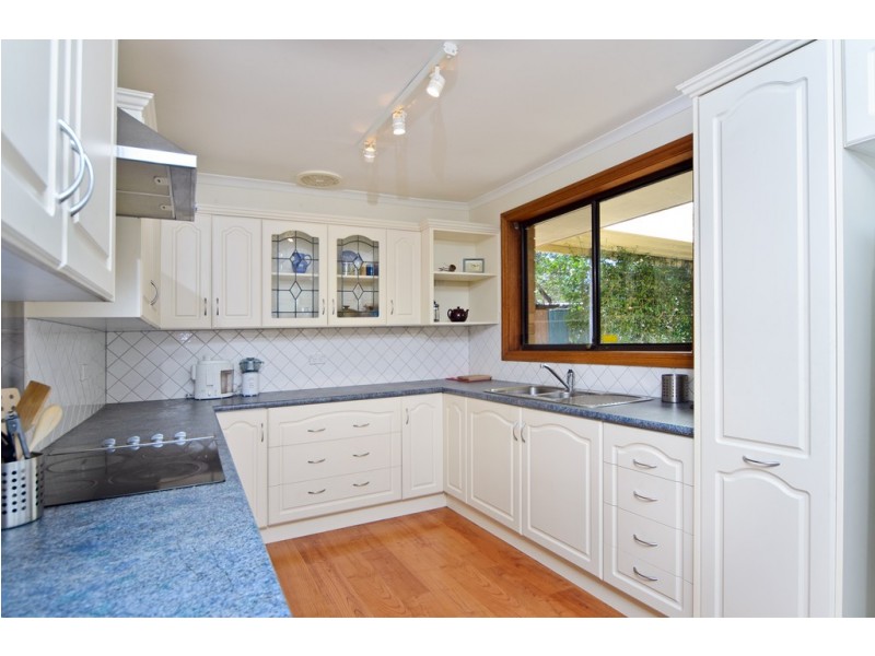 29 Banfield Road, Goolwa North SA 5214