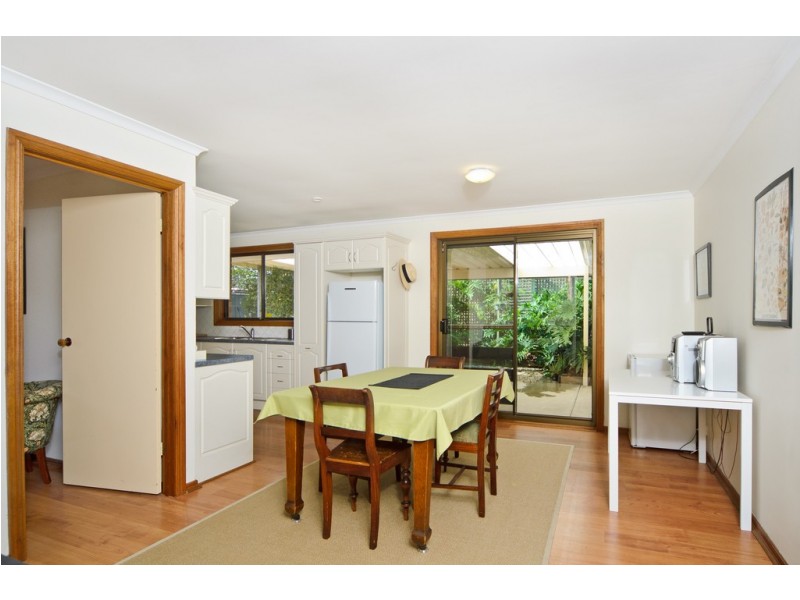 29 Banfield Road, Goolwa North SA 5214