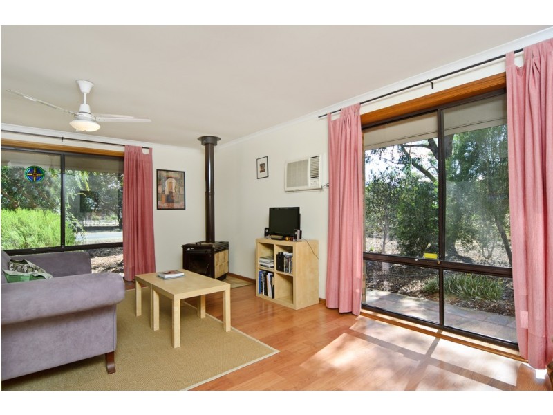 29 Banfield Road, Goolwa North SA 5214