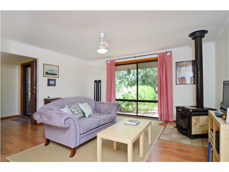 29 Banfield Road, Goolwa North SA 5214