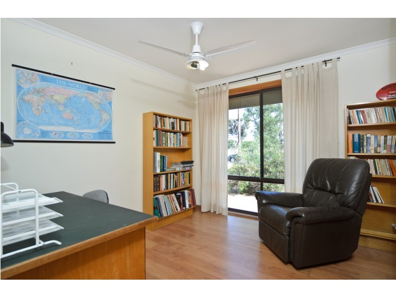 29 Banfield Road, Goolwa North SA 5214