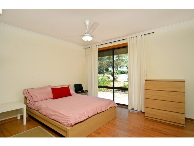 29 Banfield Road, Goolwa North SA 5214