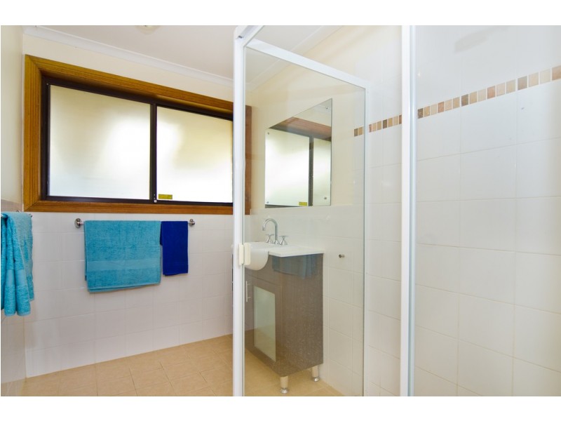 29 Banfield Road, Goolwa North SA 5214