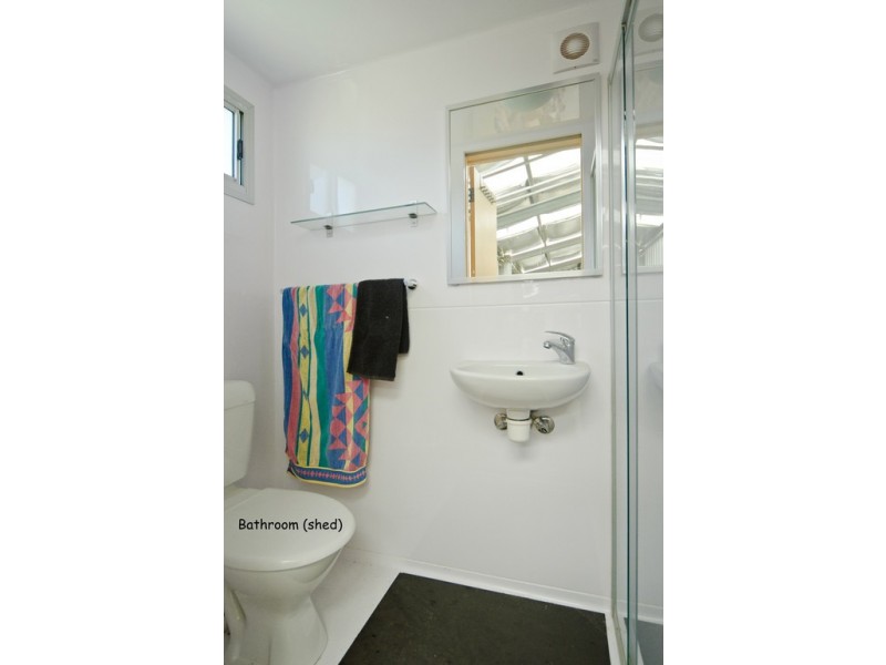 29 Banfield Road, Goolwa North SA 5214