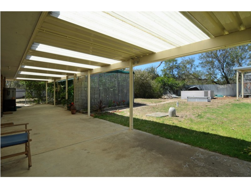 29 Banfield Road, Goolwa North SA 5214