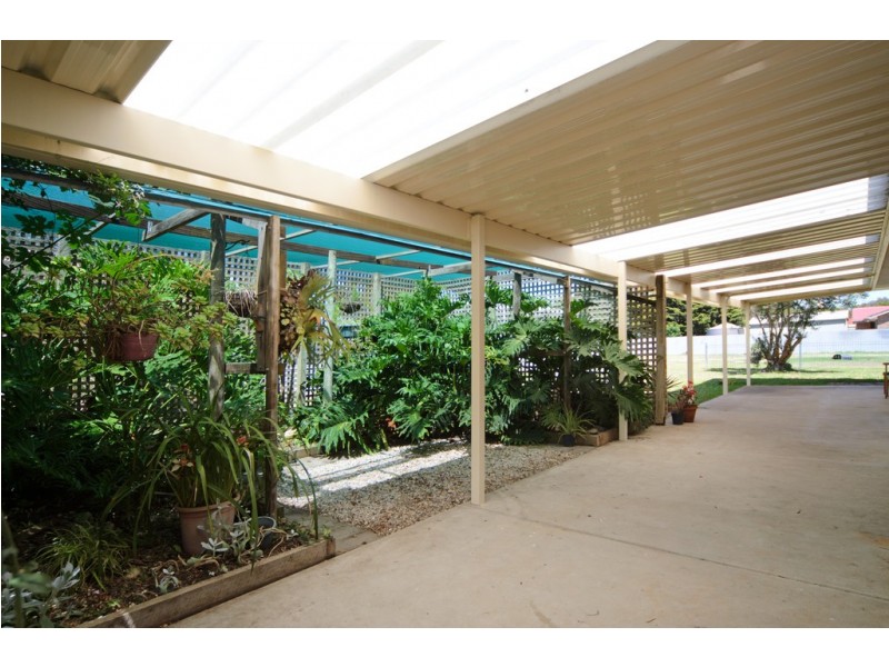 29 Banfield Road, Goolwa North SA 5214