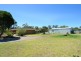 29 Banfield Road, Goolwa North SA 5214