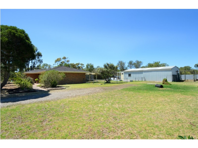 29 Banfield Road, Goolwa North SA 5214