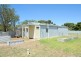29 Banfield Road, Goolwa North SA 5214